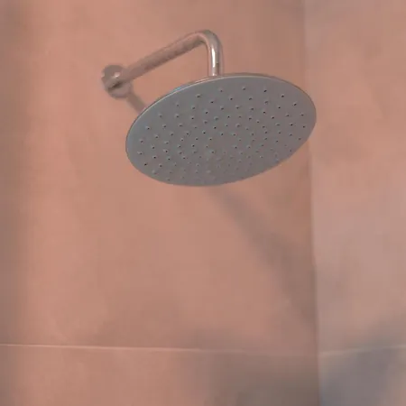 Escape By Form 3 Apartmán *