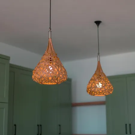 Escape By Form 3 Dhërmi