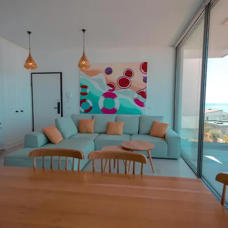 Escape By Form 3 Dhërmi