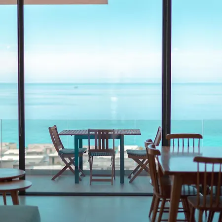 Escape By Form 3 Dhërmi