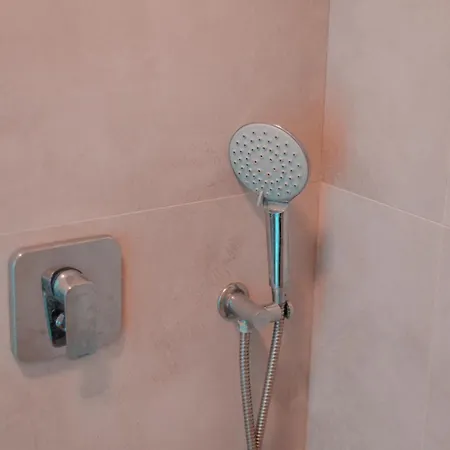 Escape By Form 3 Apartament