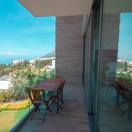 Escape By Form 3 Dhërmi