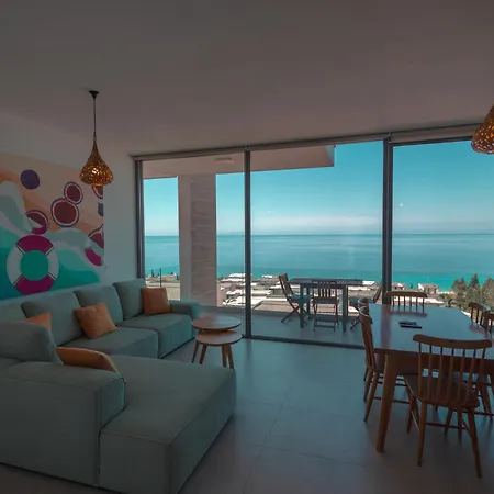 Apartment Escape By Form 3 *